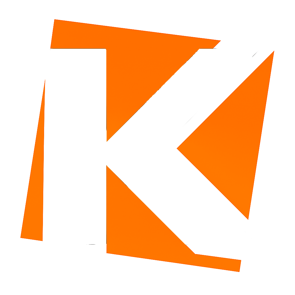 Kantor